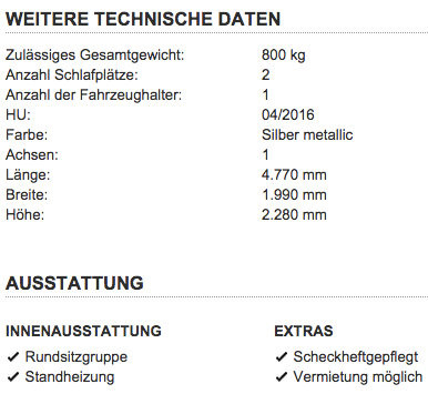 SSV 2015 2 - ©TABMAN