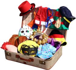 Accessoires