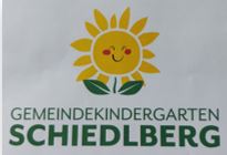 Website des Kindergartens Schiedlberg kiga6  jimdo page!