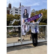 自己紹介Part2！