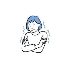 暑い日には！！！