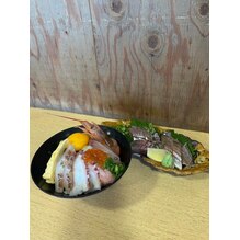 今日のお昼ごはん