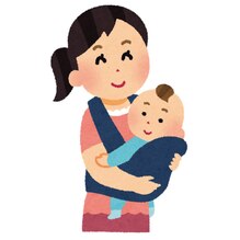 同じ症状でお悩みの方いらっしゃいませんか？