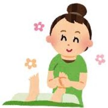 ☆この夏おススメのコース☆