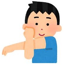 正しいストレッチで体を整えよう！
