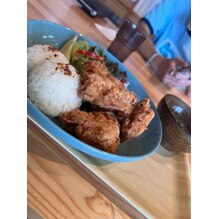 中田のプライベート日記　Vol.4