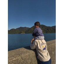 自己紹介Part3！