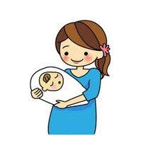 産後ケアで美しい体型を取り戻そう！