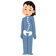 産後の骨盤調整 ― 回復を促し、不調を予防するために