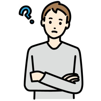 どういう症状の人が来ているの？