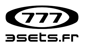 https://www.3sets.fr/