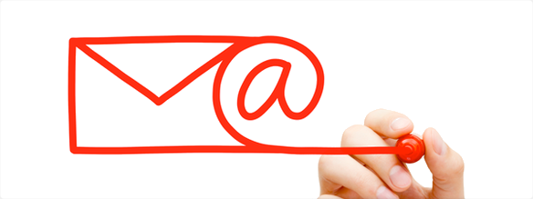 CONTACTO - Página web de tuzipibugi