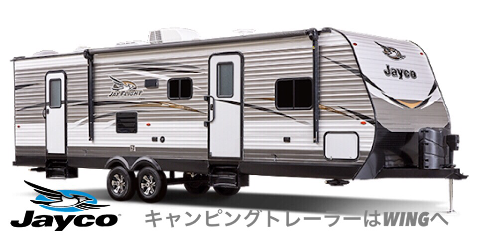 Puig 3180N <br>LICENSE SUPPORTS <br>Kawasaki ZX-6R (18-21