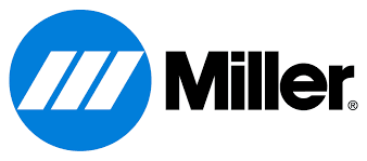miller logo 