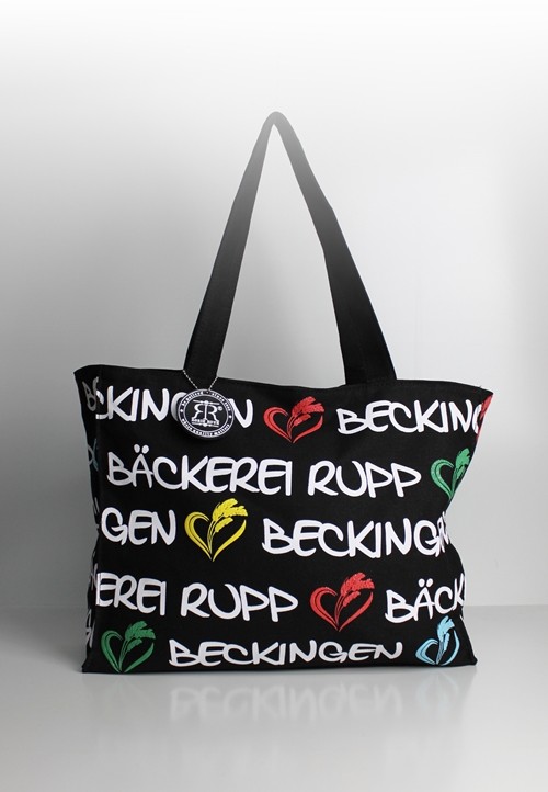 beckingen taschen souvenir robin ruth