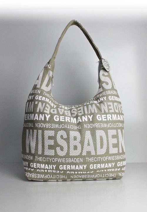 wiesbaden taschen