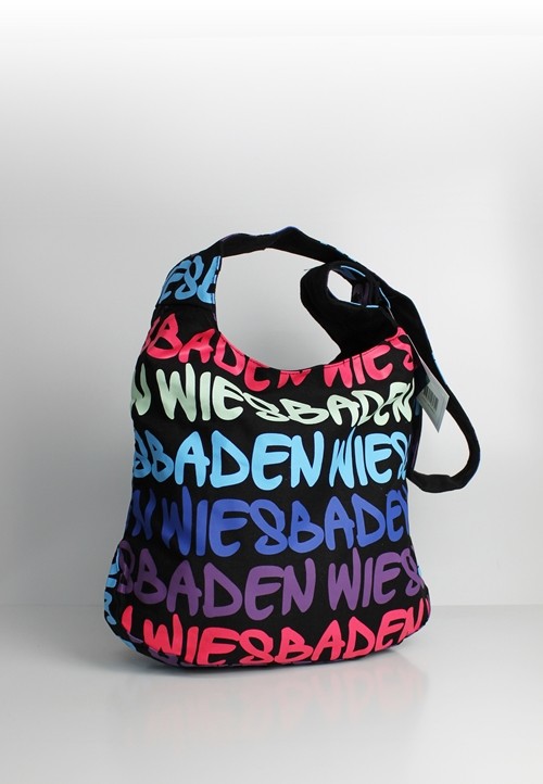 wiesbaden taschen