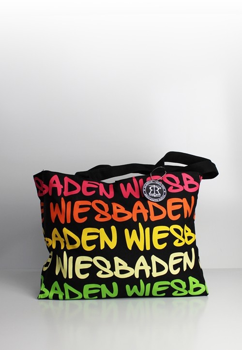 wiesbaden taschen