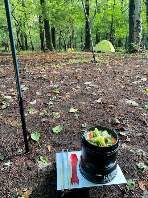 彼岸過ぎを待たずに