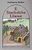 Buchcover 1