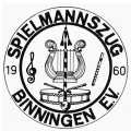 Logo Spielmannszug