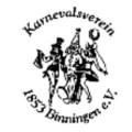 Logo Karnevalsverein