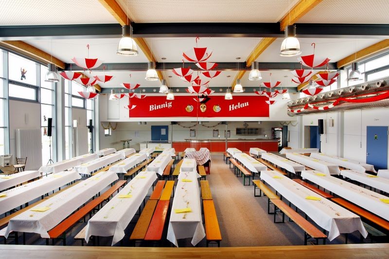 Rosenthalhalle innen 1