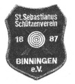 Logo Schützenverein