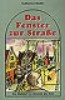 Buchcover 2