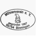 Logo Möhnenverein