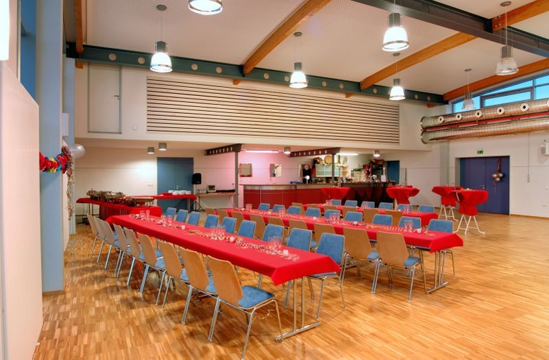 Rosenthalhalle innen 5