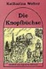 Buchcover 3