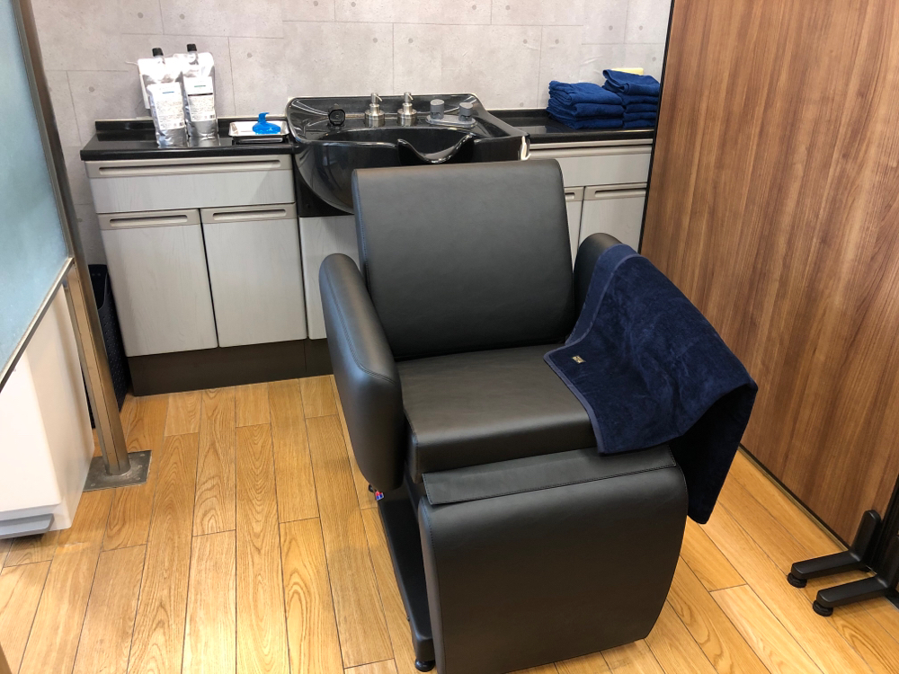 Homme Hair オムヘアーのhpへ ようこそ Homme Hair ページ Homme Hair オムヘアーのhpへ ようこそ Homme Hair ページ
