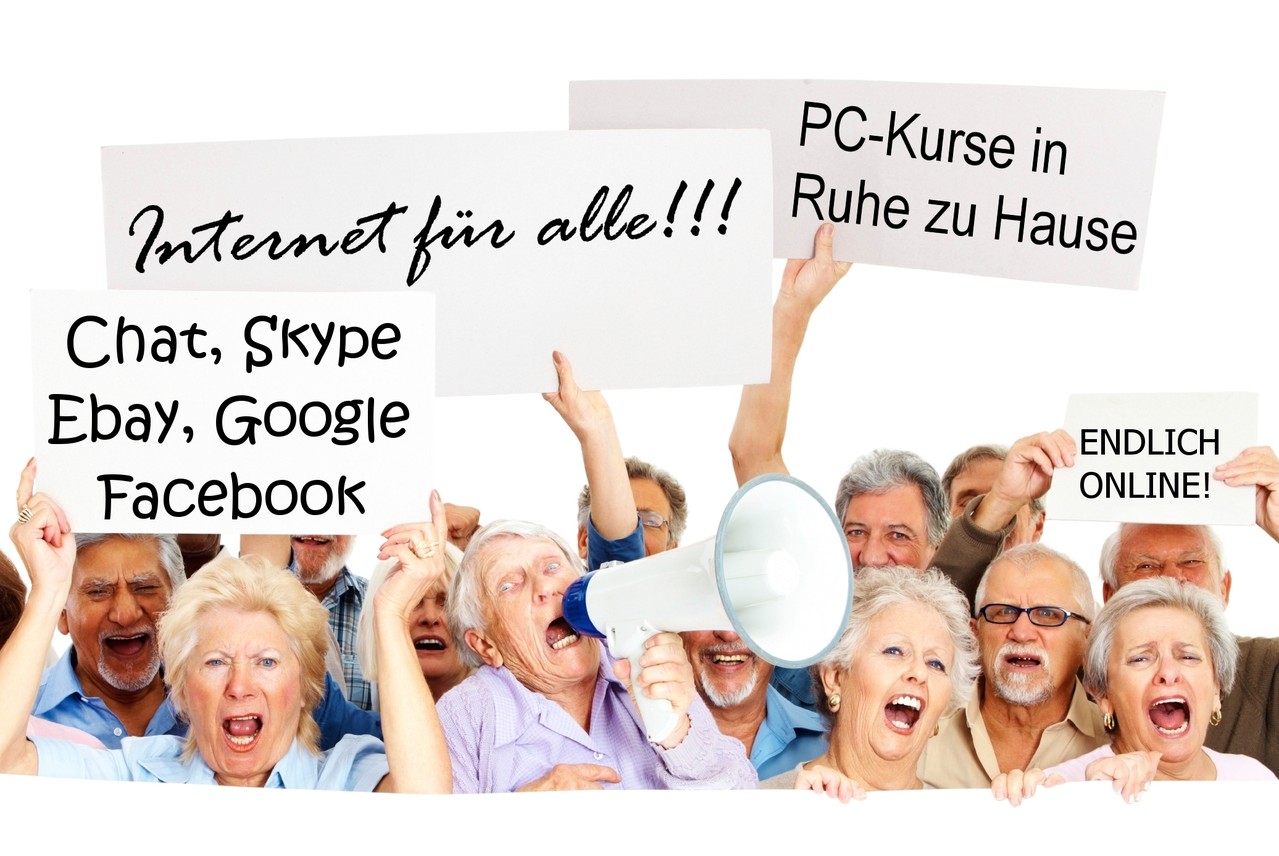 Ebay partnersuche