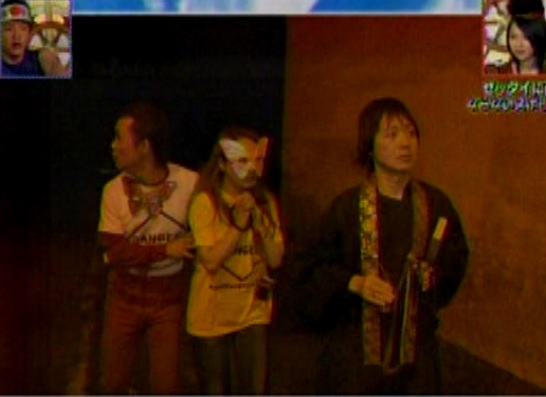 写真 '98-'20 - mr-keisyou ページ!