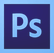 AdobePhotoshop