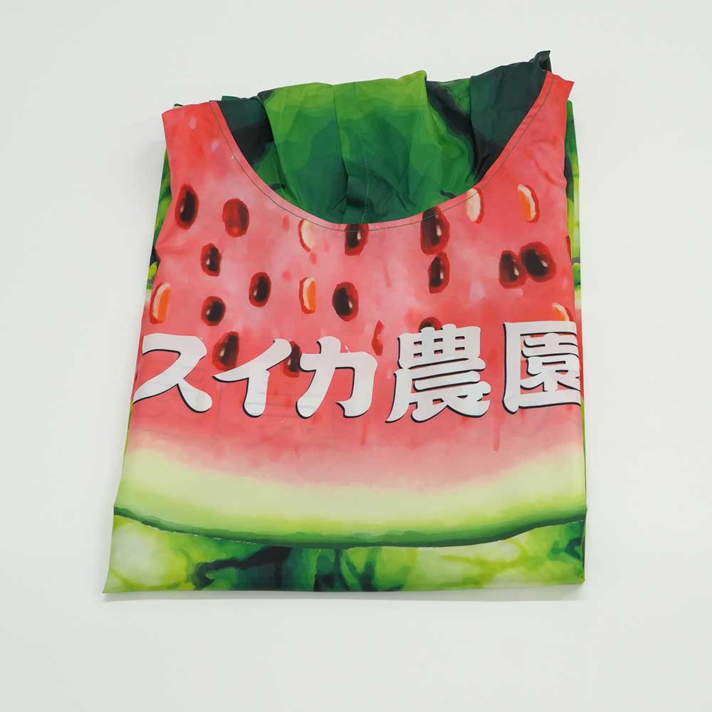 できあがり！