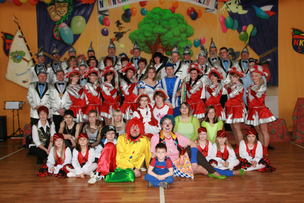 Session 2011/2012