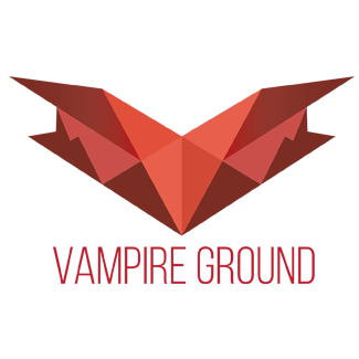SCARICARE EPISODI DI THE VAMPIRE DIARIES
