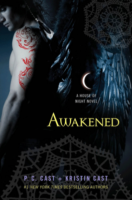 Awakened