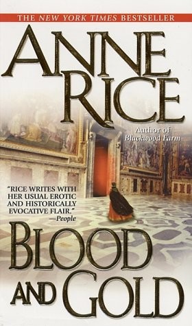 Scelti Dalle Tenebre Pdf
