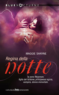 Tra Le Braccia Della Notte Ebook