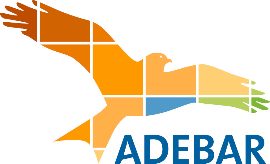 Adebar 2 geht in die nächste Runde