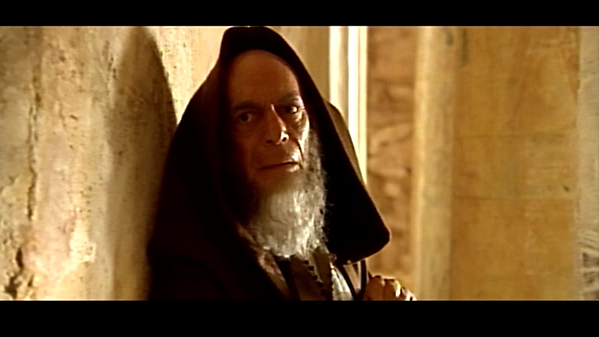 Fifth Element Site de retrovisual