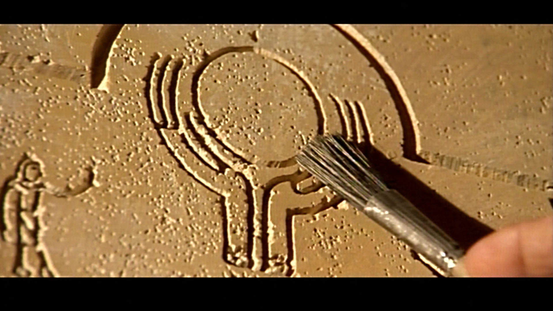 Fifth Element Site de retrovisual