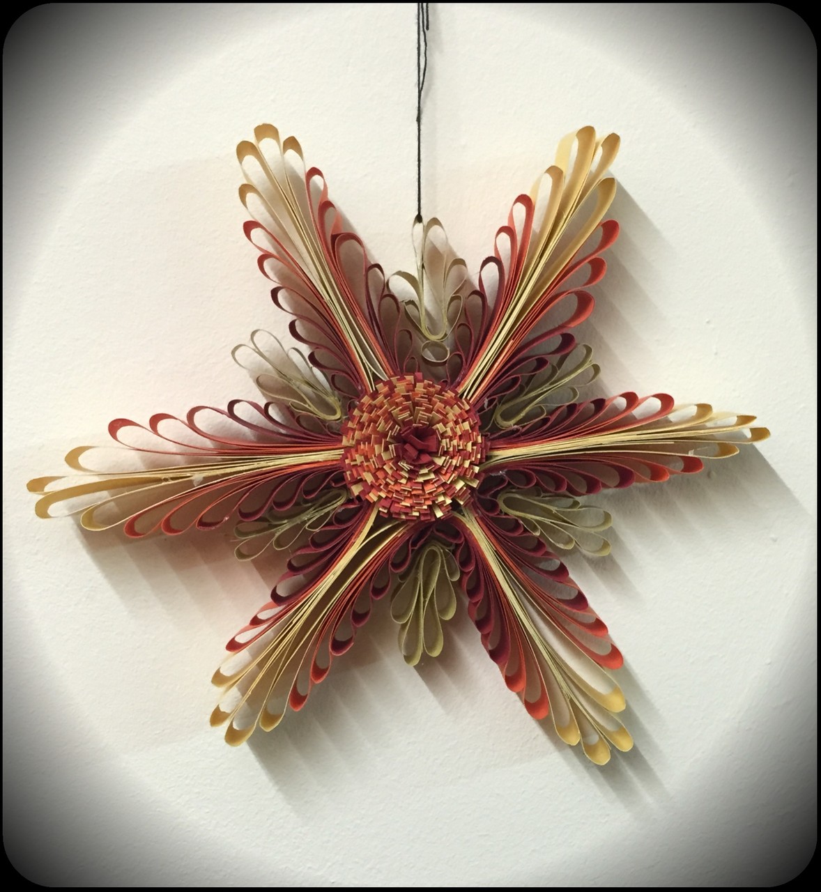 Quilling