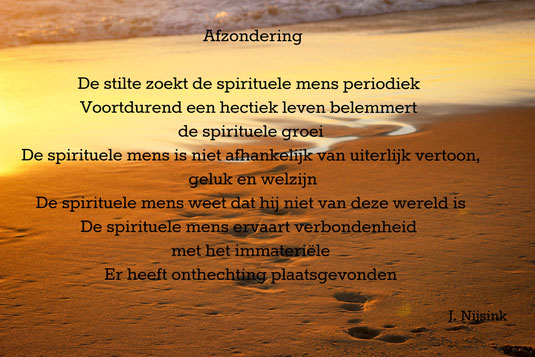 Verlichting
