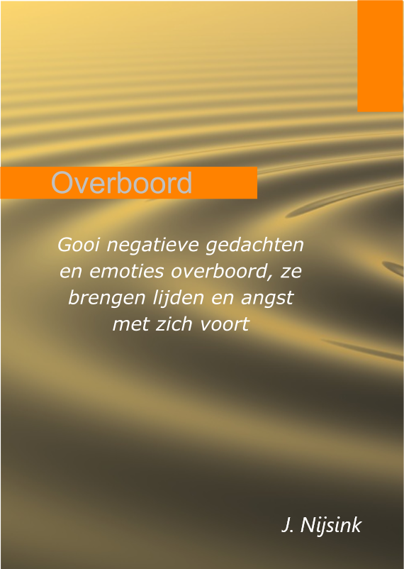 Gedicht overboord Bijzondere Gedichten en Citaten