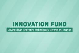 FENECON im EU Innovation Fund erfolgreich