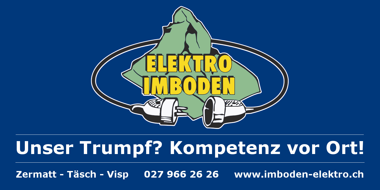 (c) Imboden-elektro.ch
